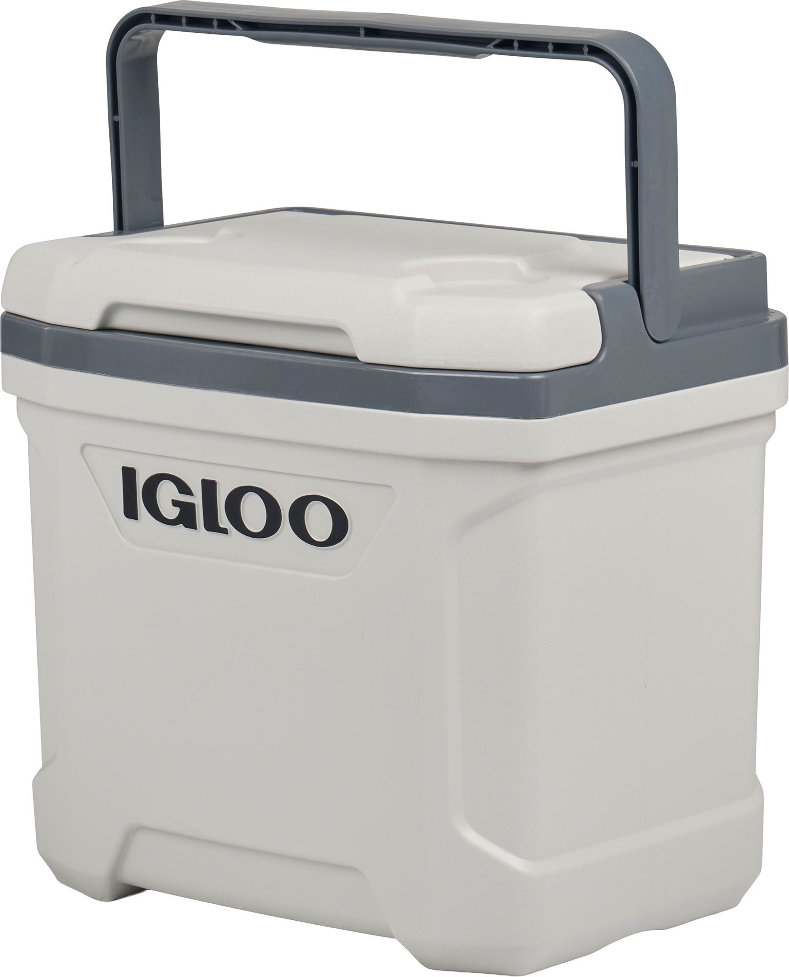 Igloo 16 Quart Latitude Cooler product image