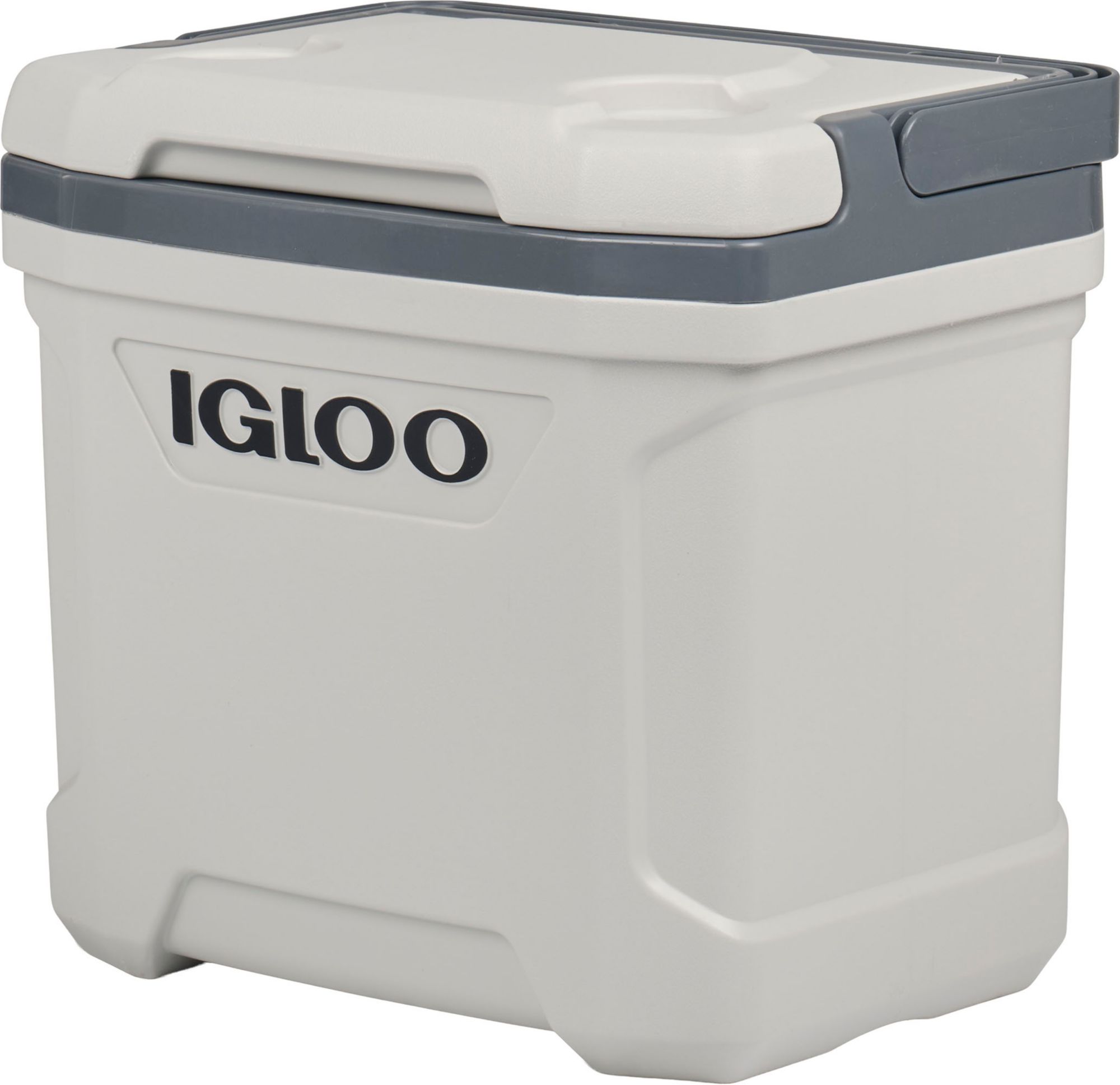 Igloo 16 Quart Latitude Cooler product image