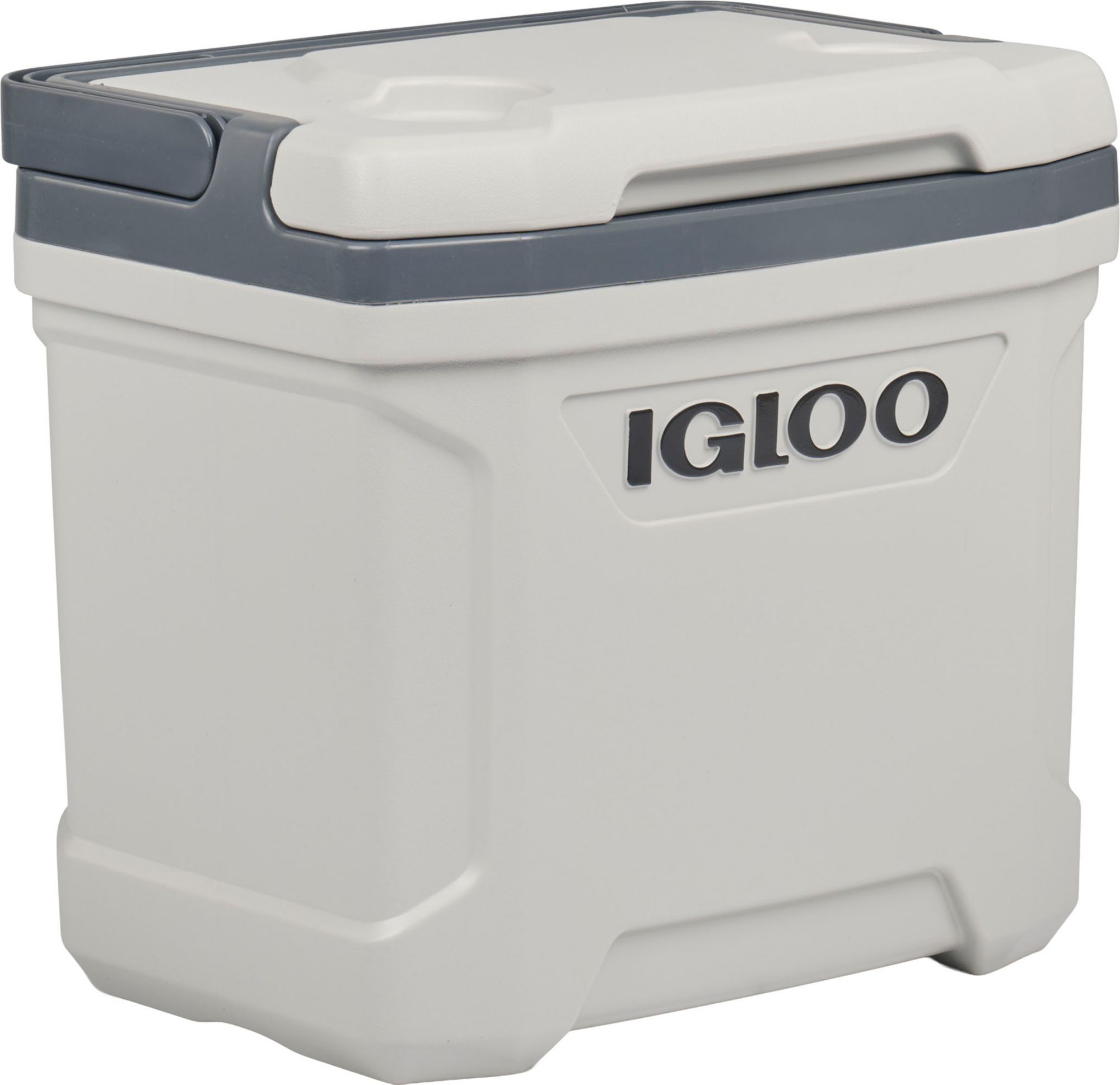 Igloo 16 Quart Latitude Cooler product image