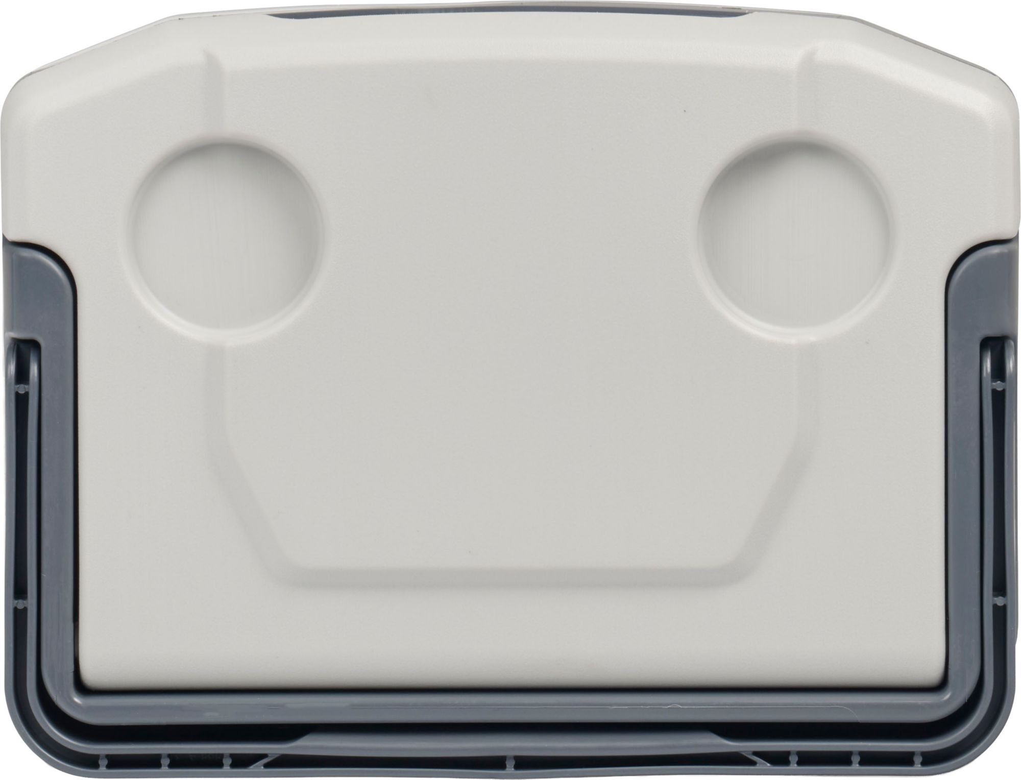 Igloo 16 Quart Latitude Cooler product image