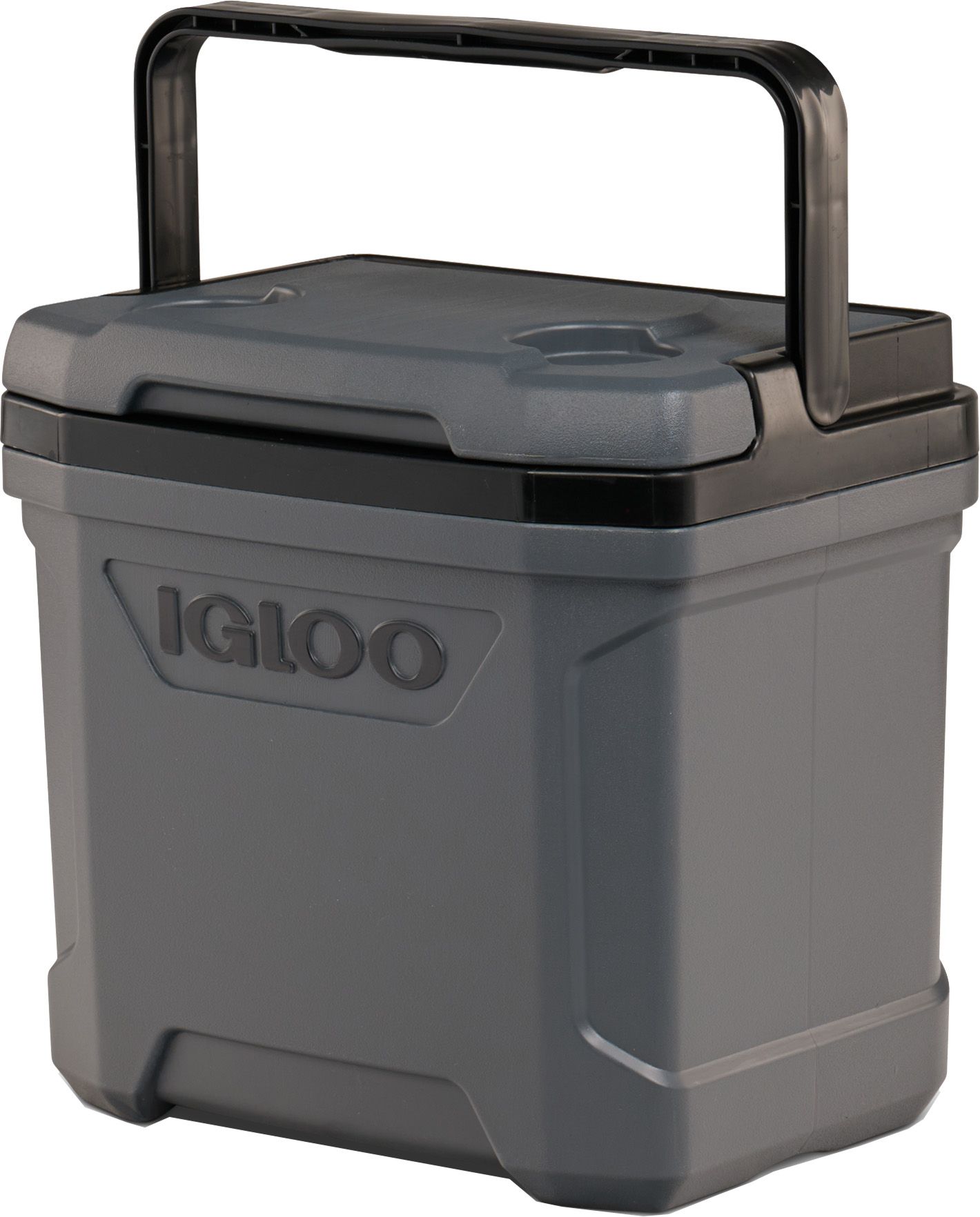 Igloo 16 Quart Latitude Cooler product image