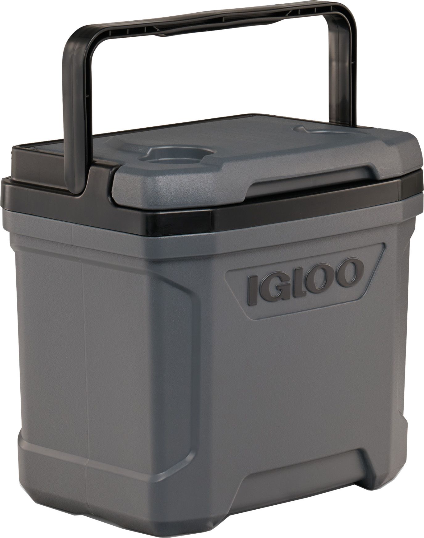 Igloo 16 Quart Latitude Cooler product image