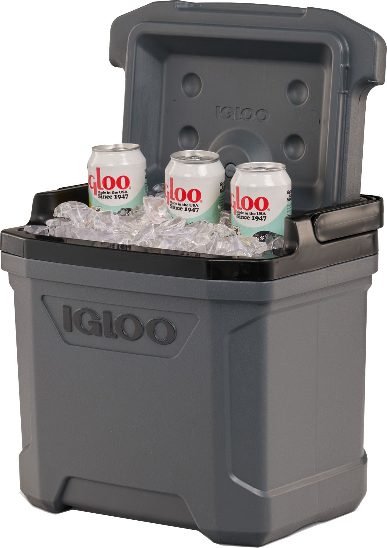 Igloo 16 Quart Latitude Cooler product image