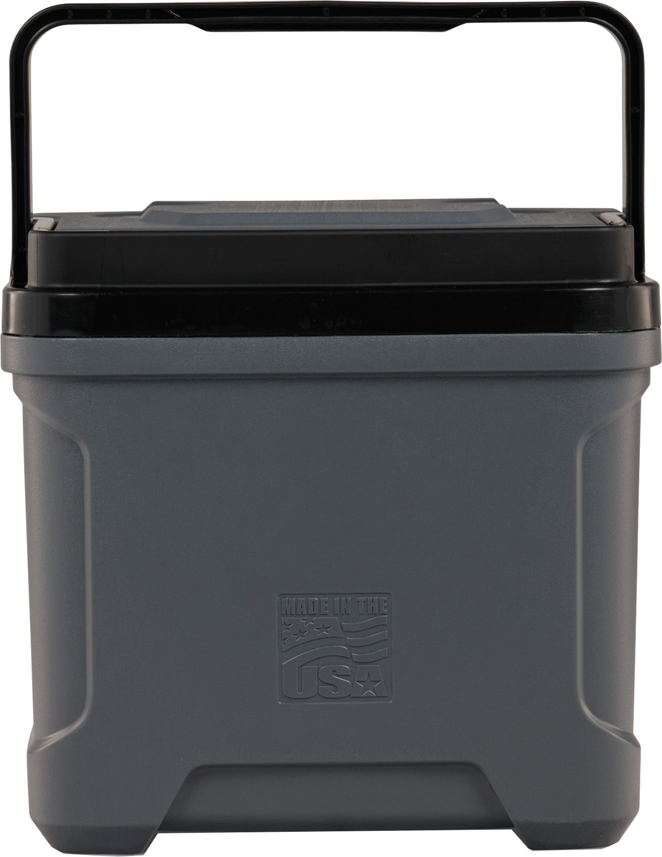 Igloo 16 Quart Latitude Cooler product image