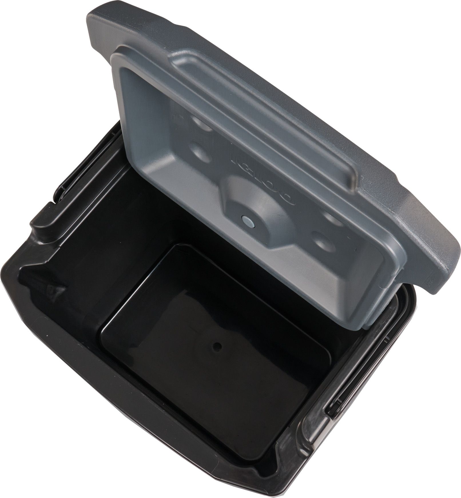 Igloo 16 Quart Latitude Cooler product image