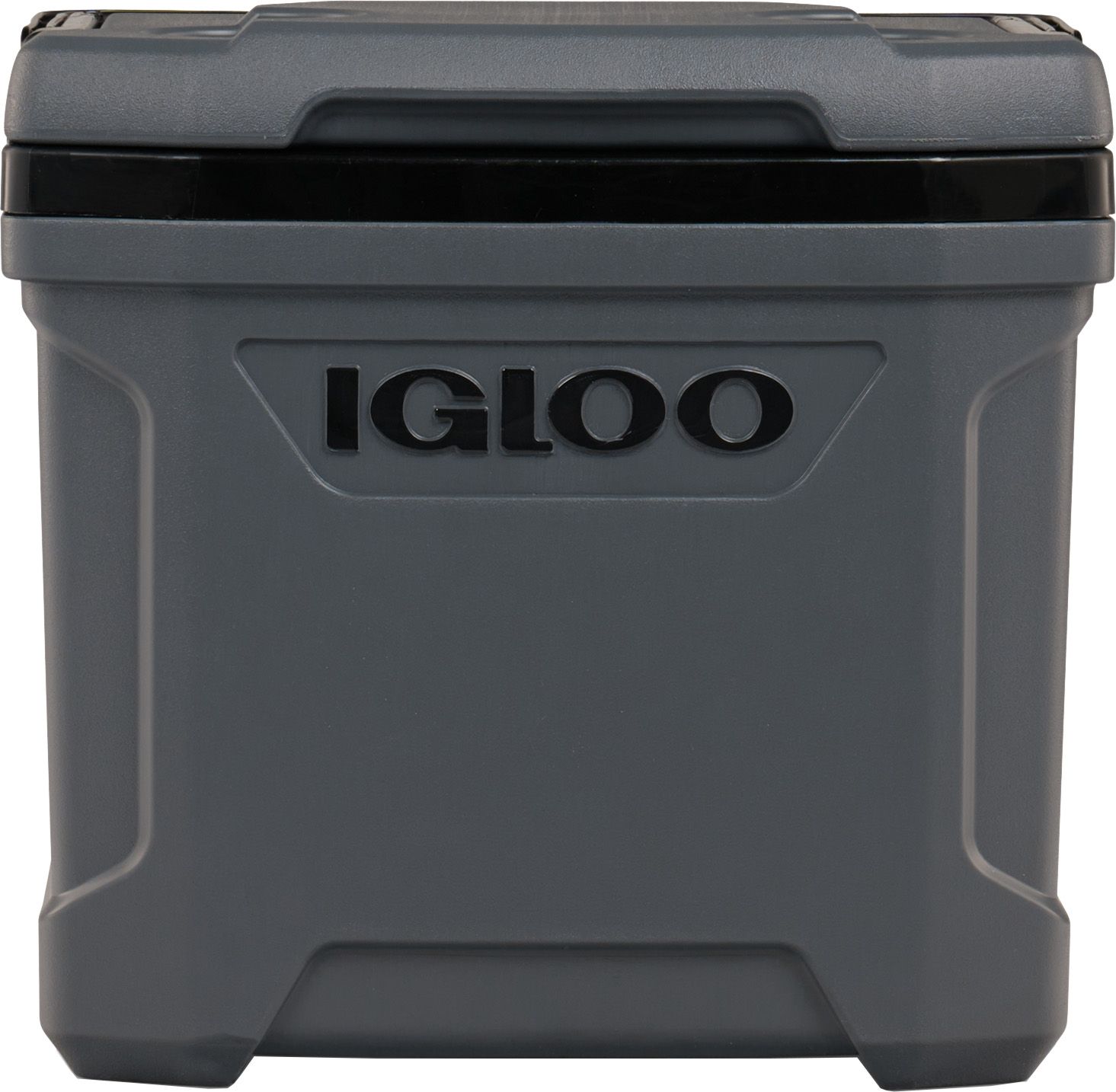 Igloo 16 Quart Latitude Cooler product image