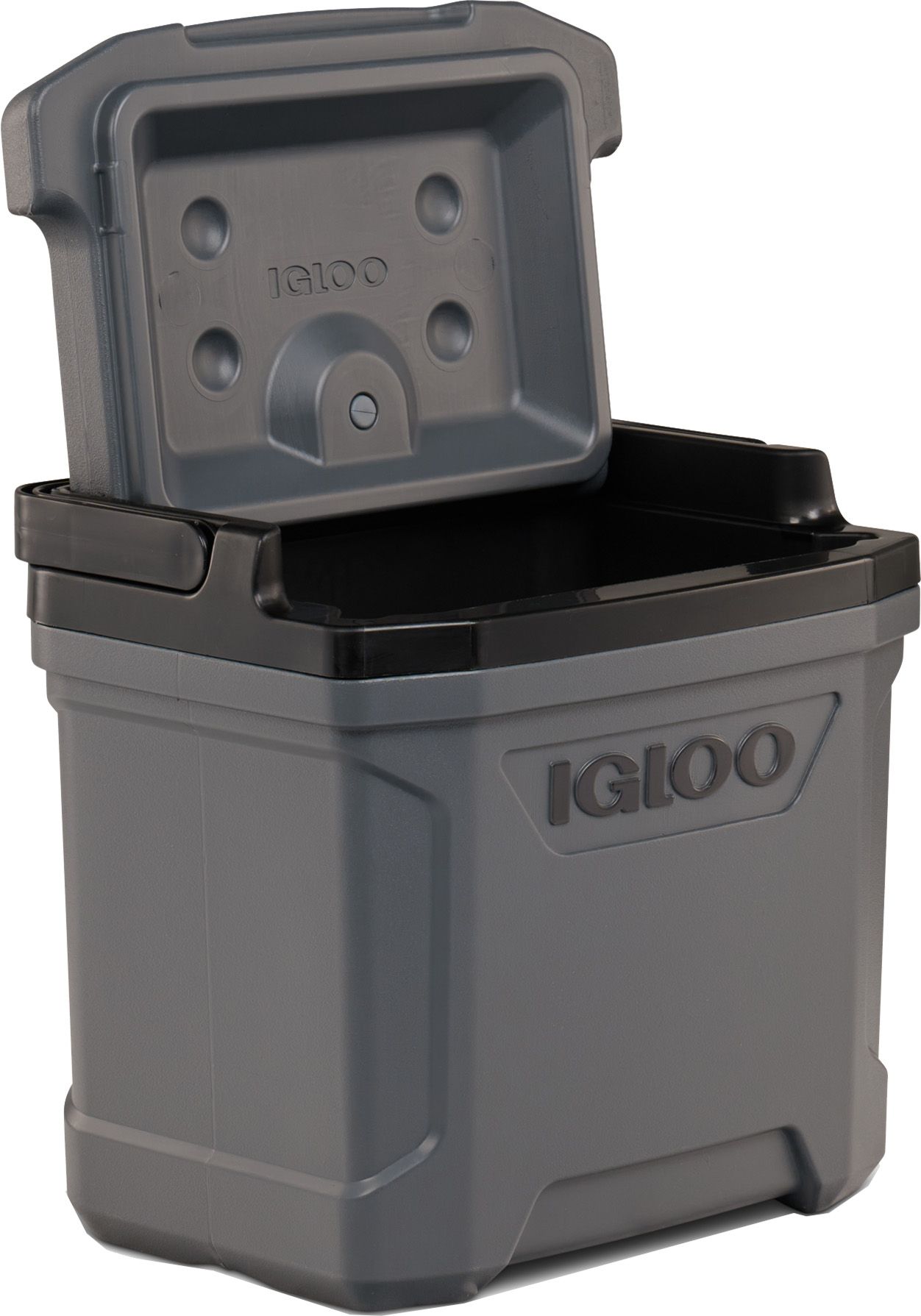 Igloo 16 Quart Latitude Cooler product image