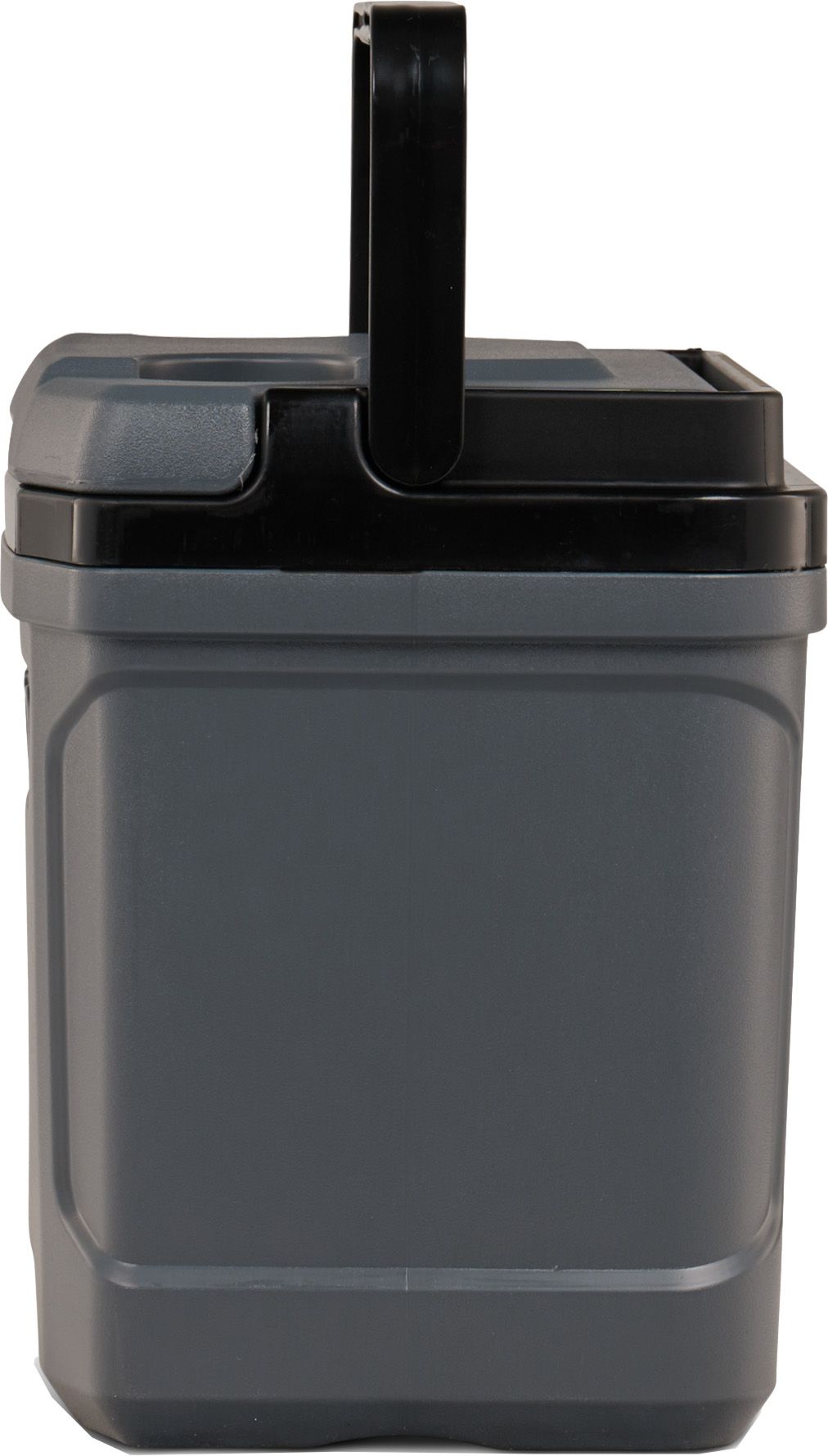 Igloo 16 Quart Latitude Cooler product image