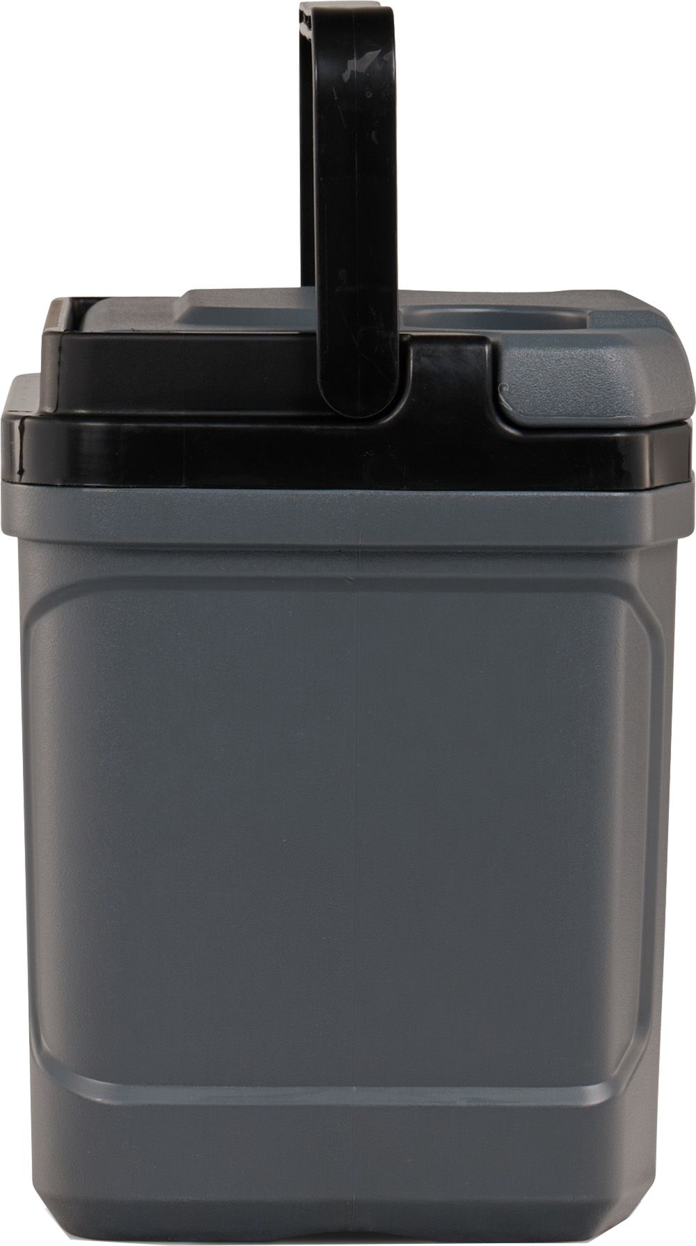 Igloo 16 Quart Latitude Cooler product image