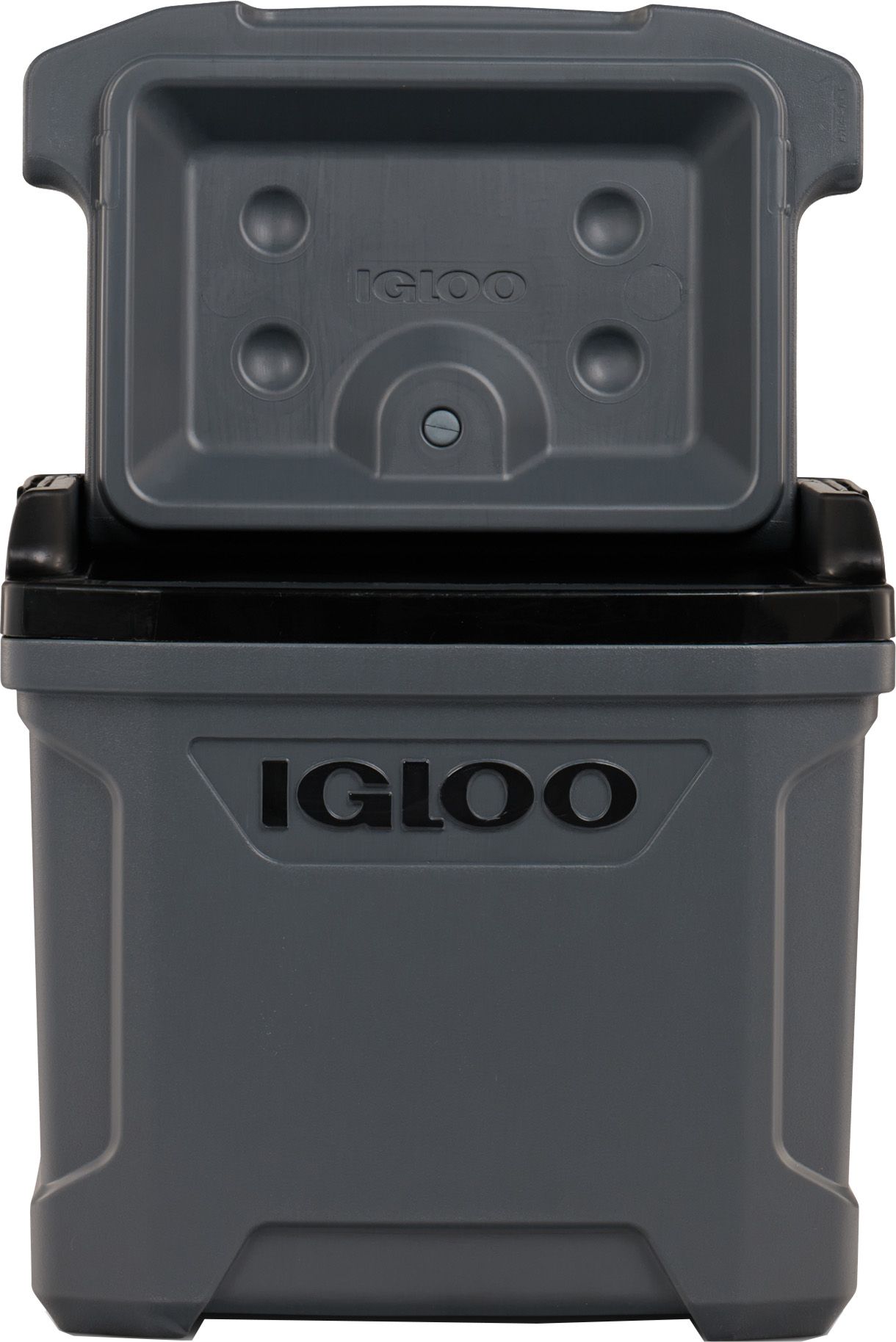 Igloo 16 Quart Latitude Cooler product image