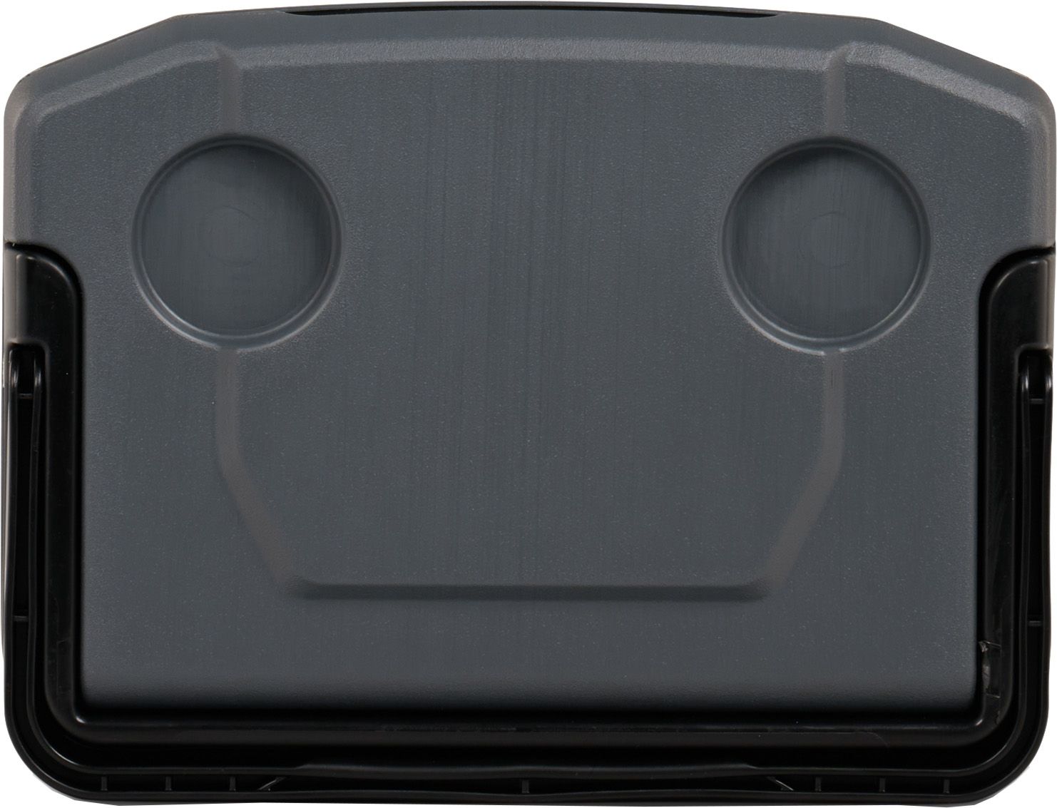 Igloo 16 Quart Latitude Cooler product image