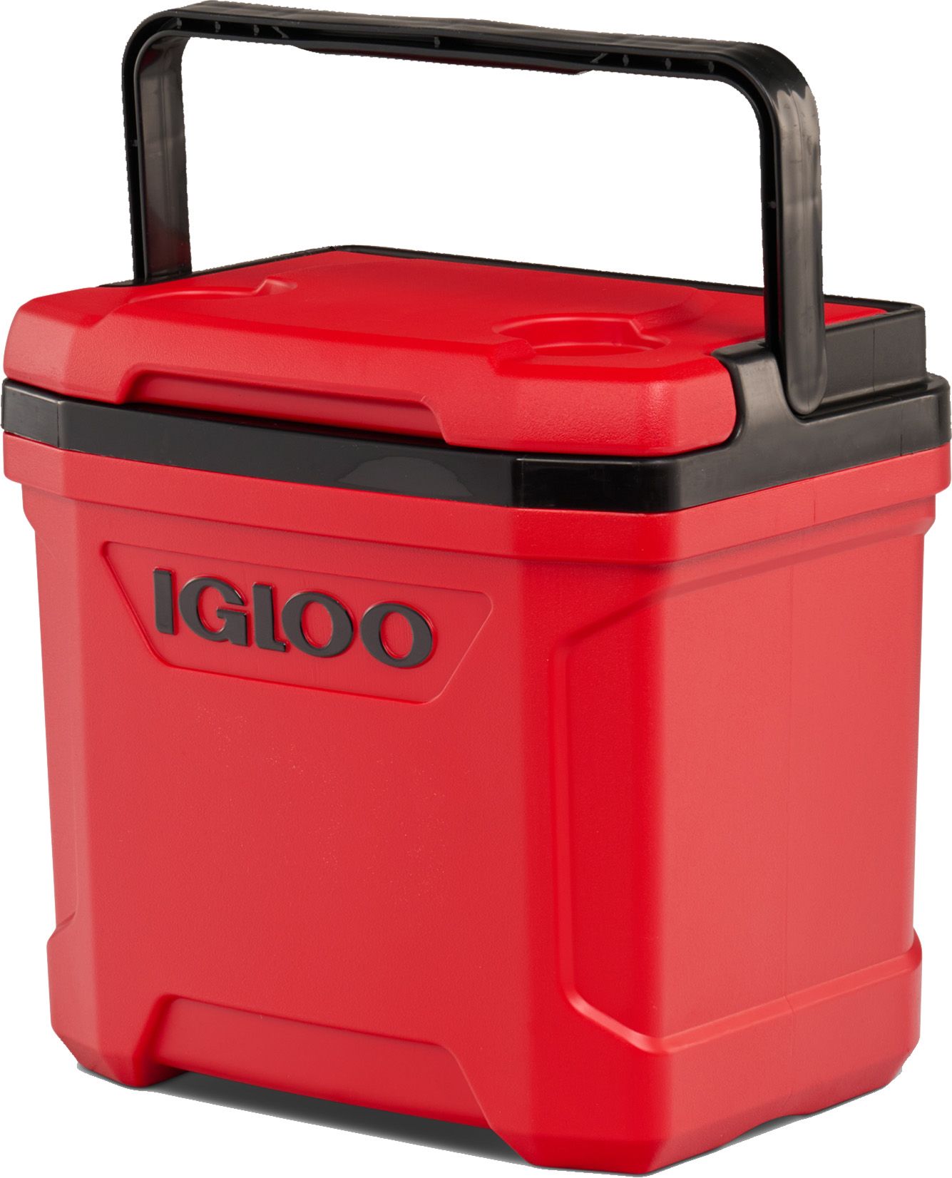 Igloo 16 Quart Latitude Cooler product image