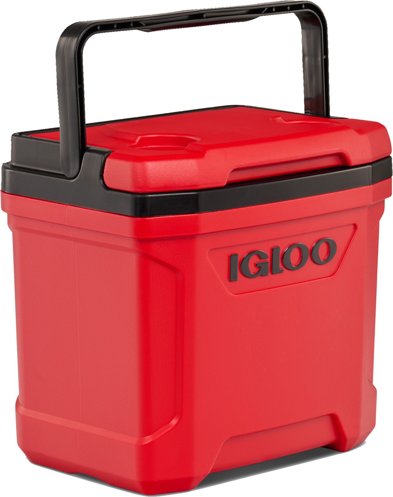 Igloo 16 Quart Latitude Cooler product image