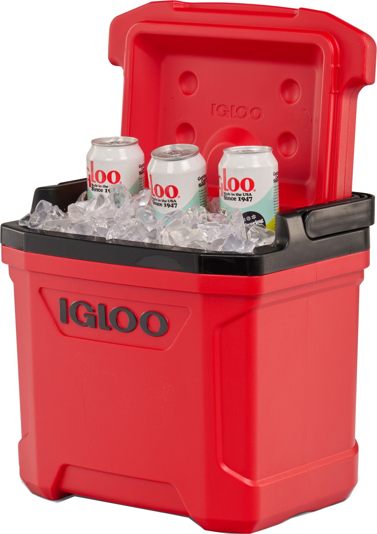 Igloo 16 Quart Latitude Cooler product image