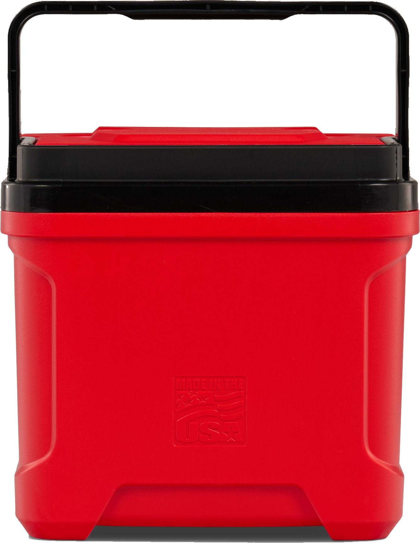 Igloo 16 Quart Latitude Cooler product image