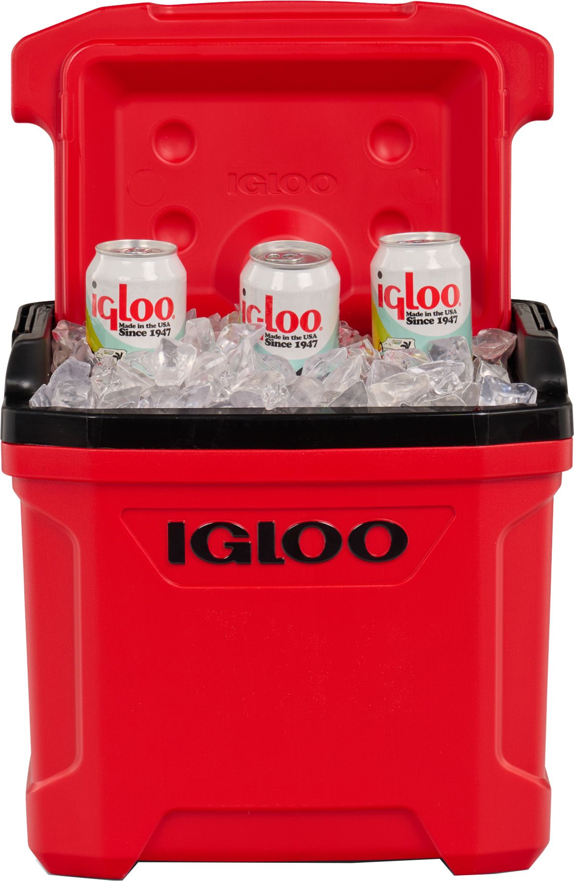 Igloo 16 Quart Latitude Cooler product image