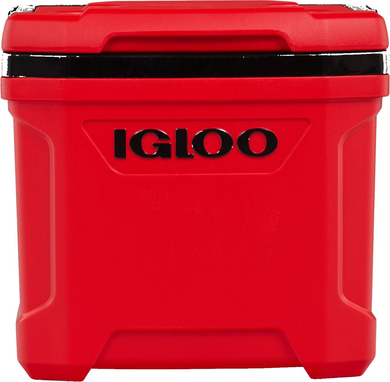 Igloo 16 Quart Latitude Cooler product image