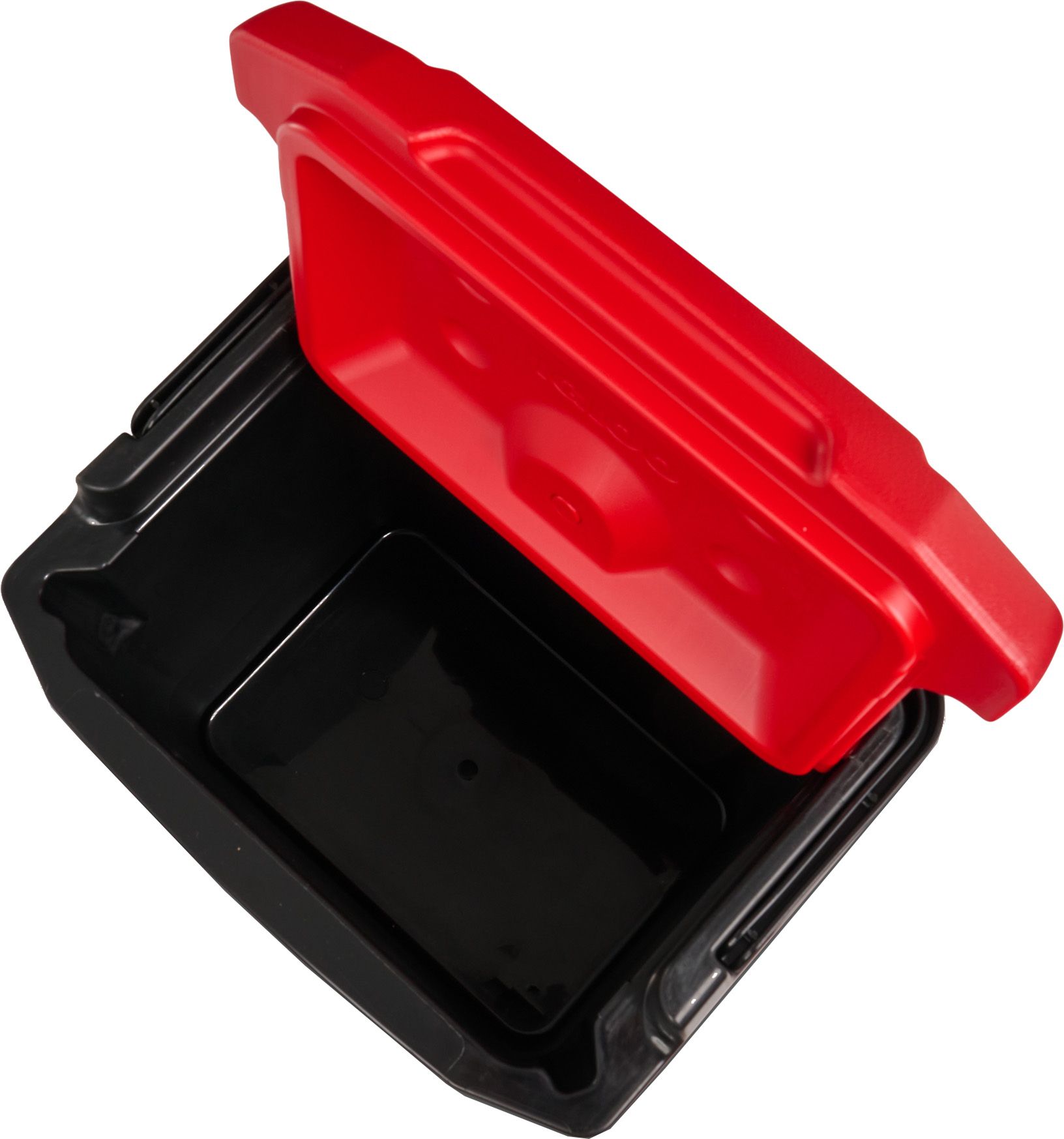 Igloo 16 Quart Latitude Cooler product image