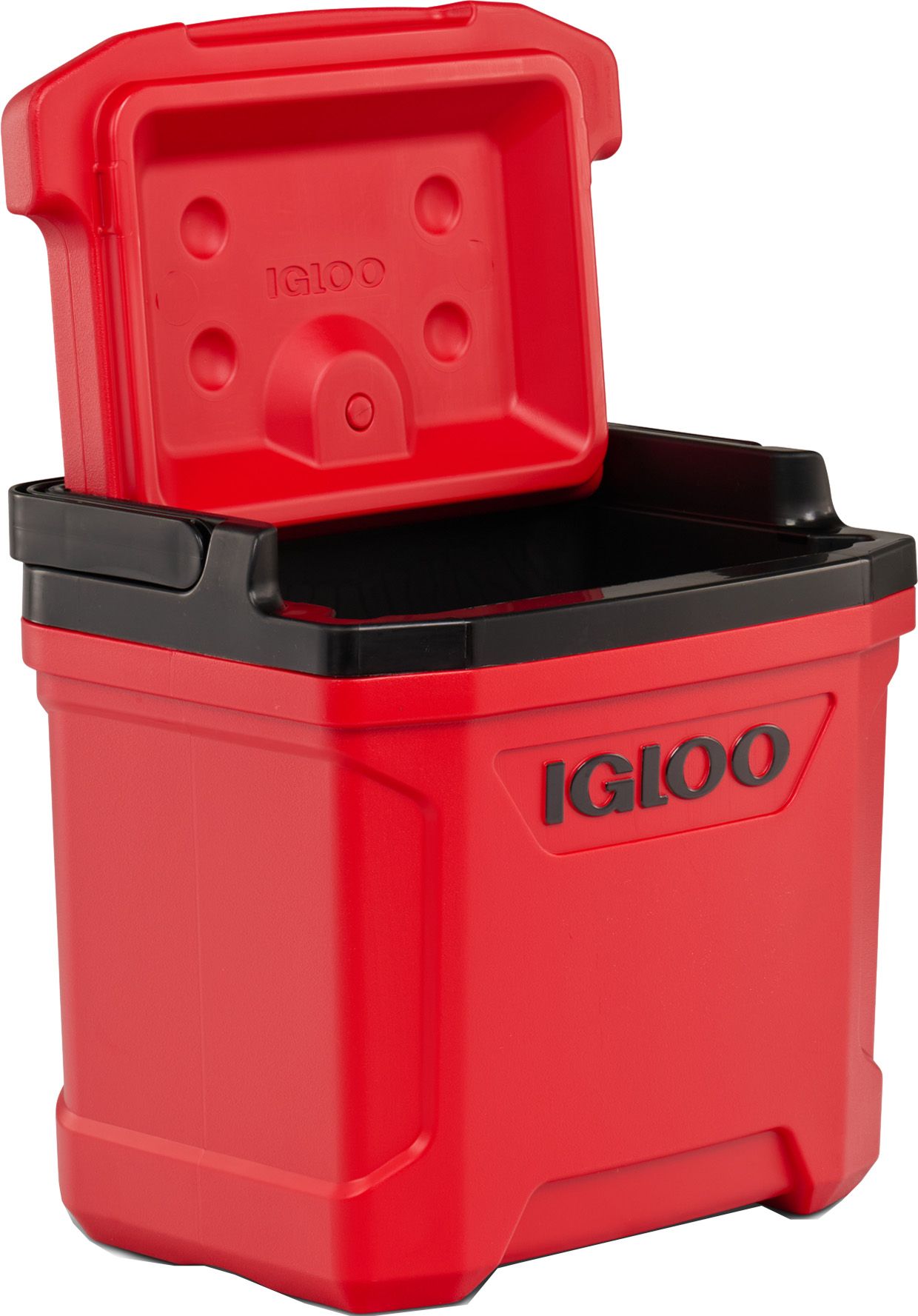 Igloo 16 Quart Latitude Cooler product image