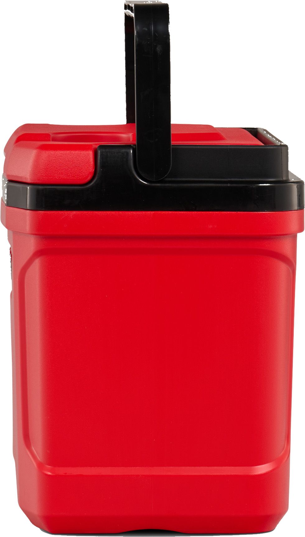 Igloo 16 Quart Latitude Cooler product image
