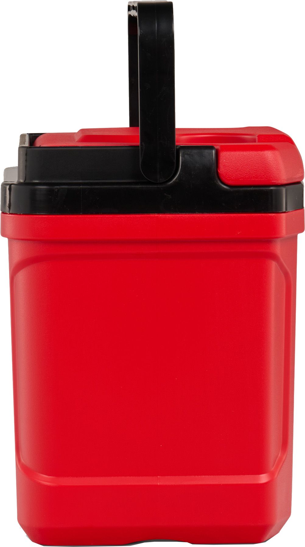 Igloo 16 Quart Latitude Cooler product image