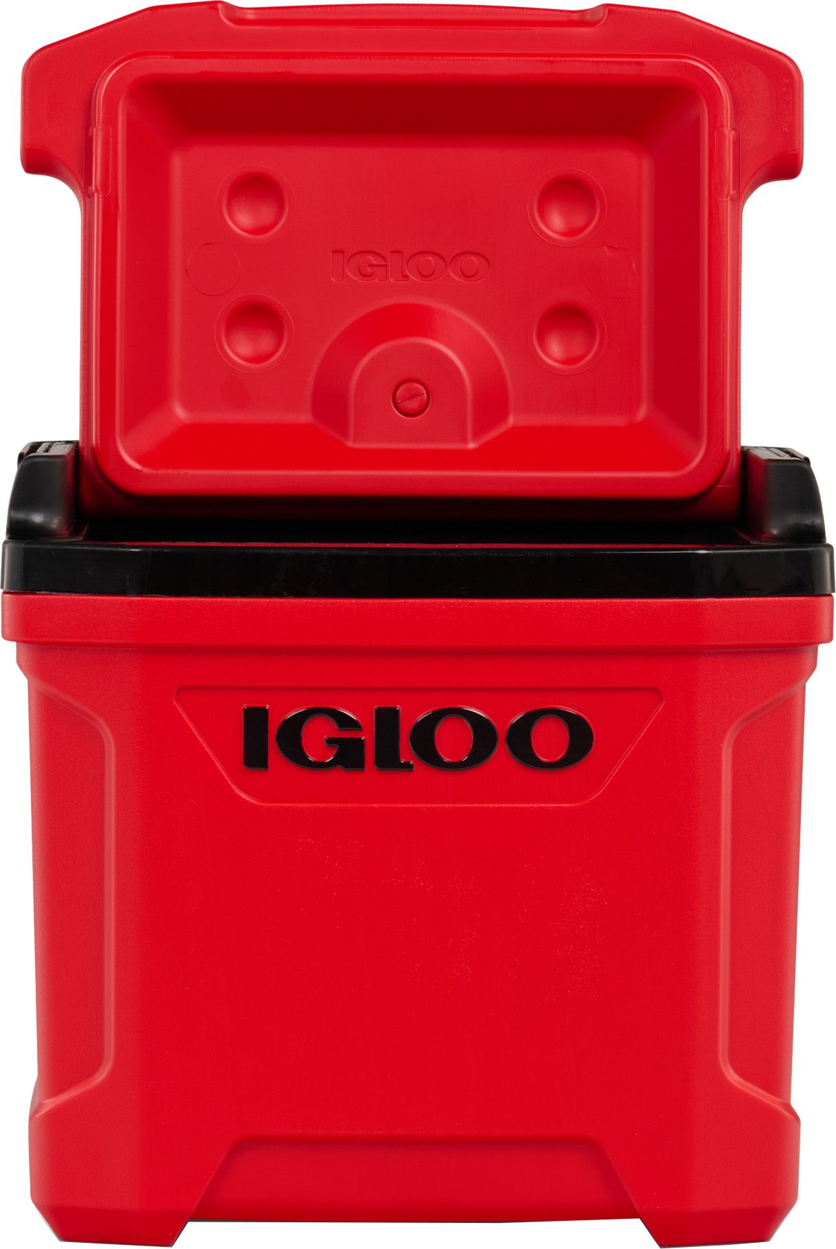 Igloo 16 Quart Latitude Cooler product image