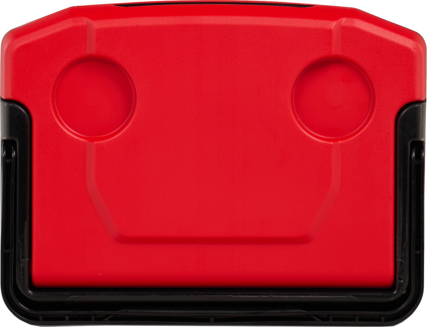 Igloo 16 Quart Latitude Cooler product image