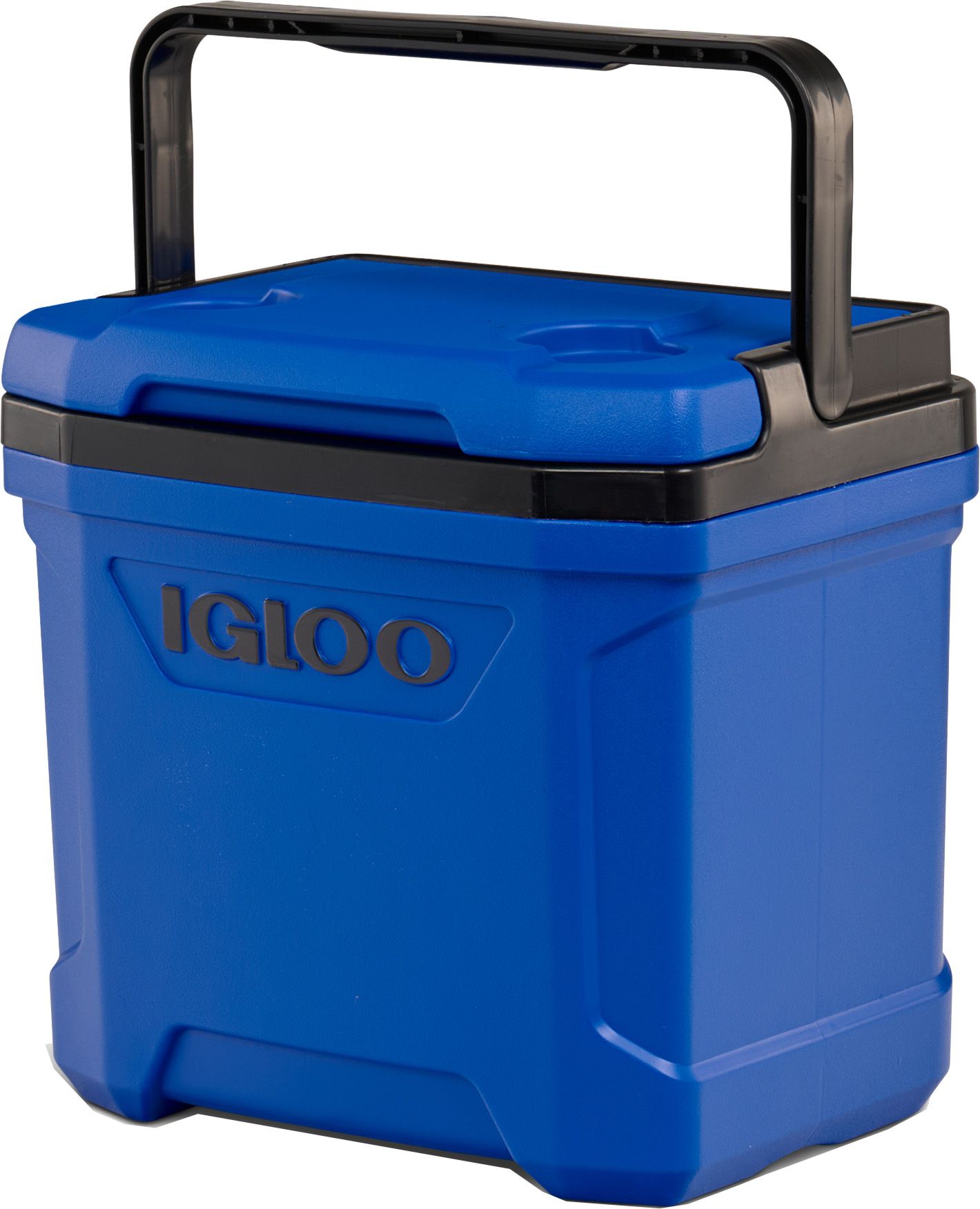 Igloo 16 Quart Latitude Cooler product image