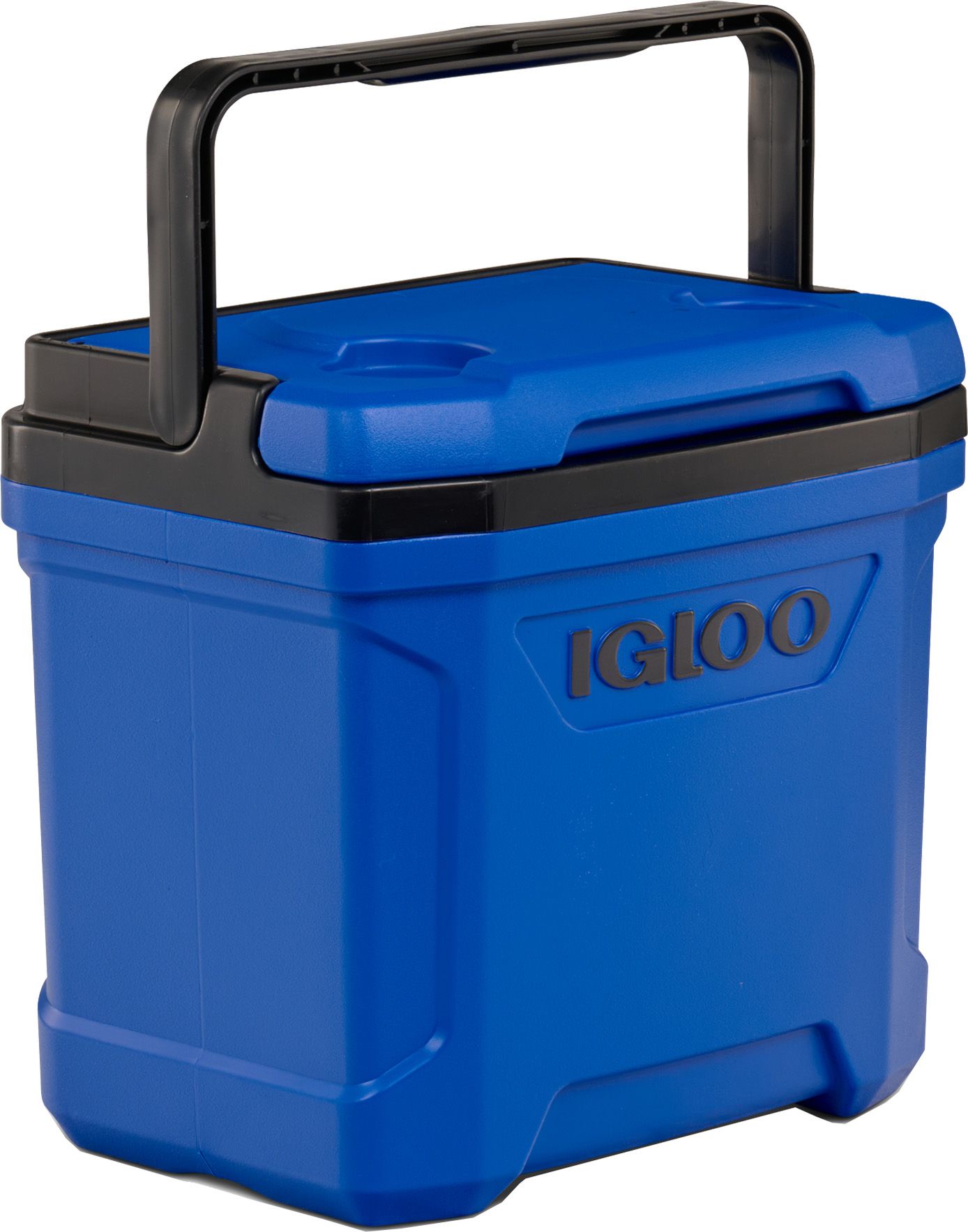 Igloo 16 Quart Latitude Cooler product image