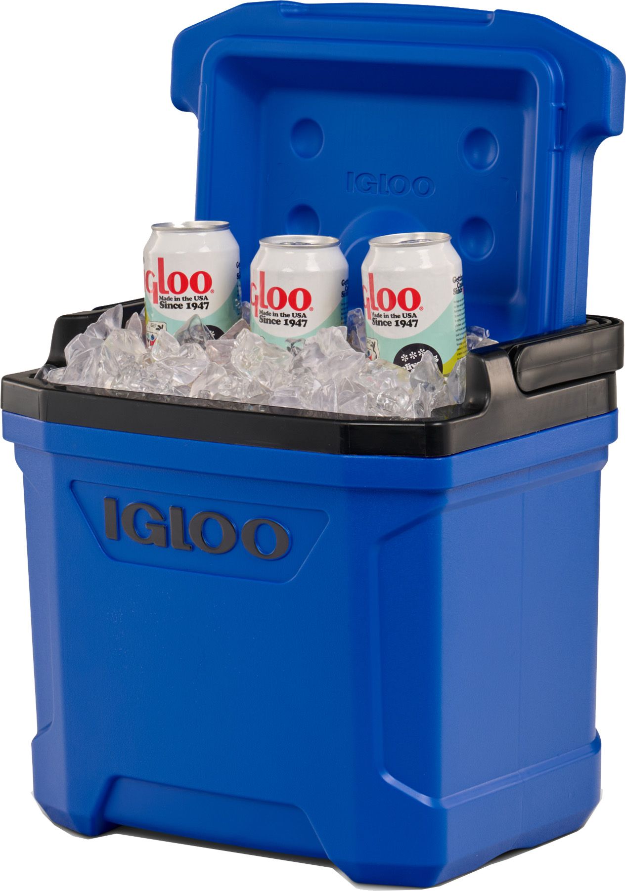 Igloo 16 Quart Latitude Cooler product image