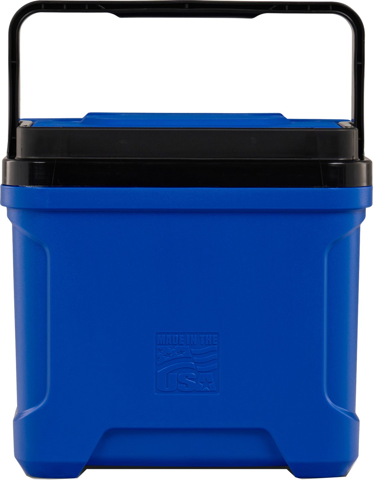 Igloo 16 Quart Latitude Cooler product image