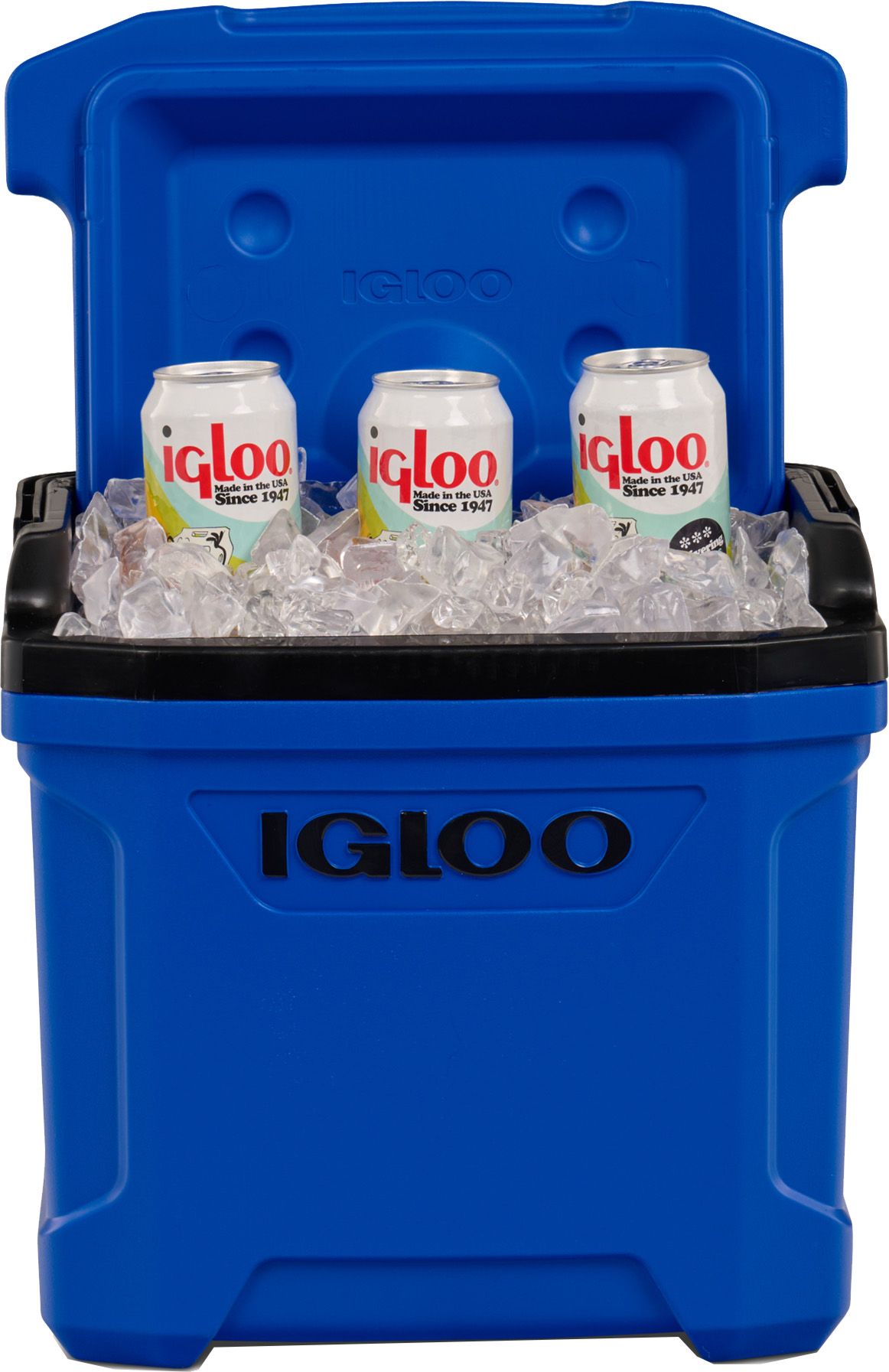 Igloo 16 Quart Latitude Cooler product image