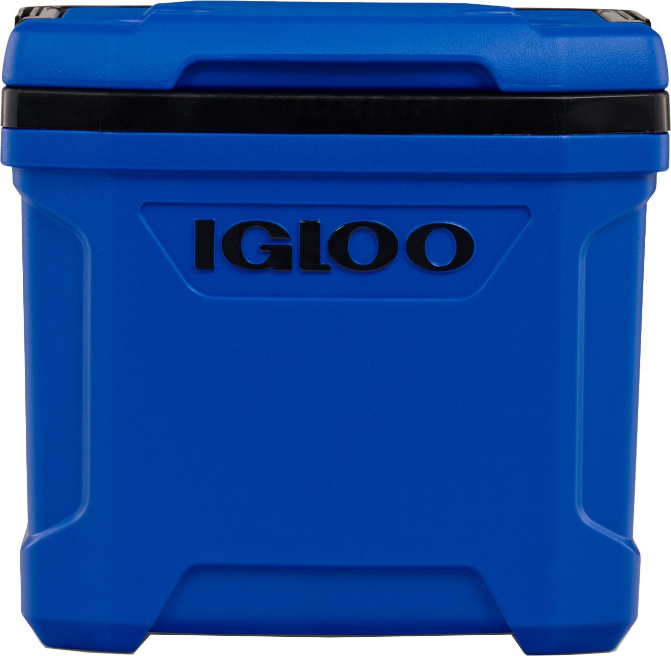Igloo 16 Quart Latitude Cooler product image