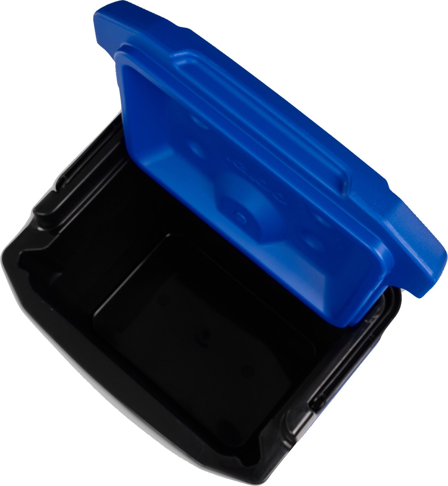 Igloo 16 Quart Latitude Cooler product image