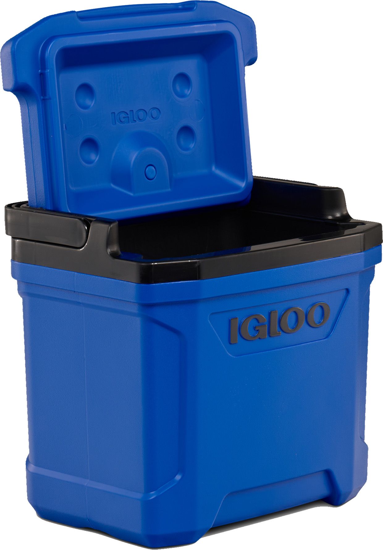 Igloo 16 Quart Latitude Cooler product image