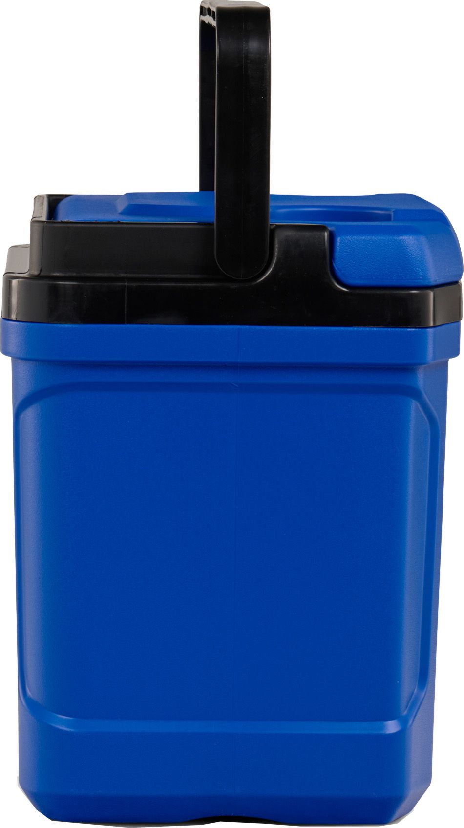 Igloo 16 Quart Latitude Cooler product image