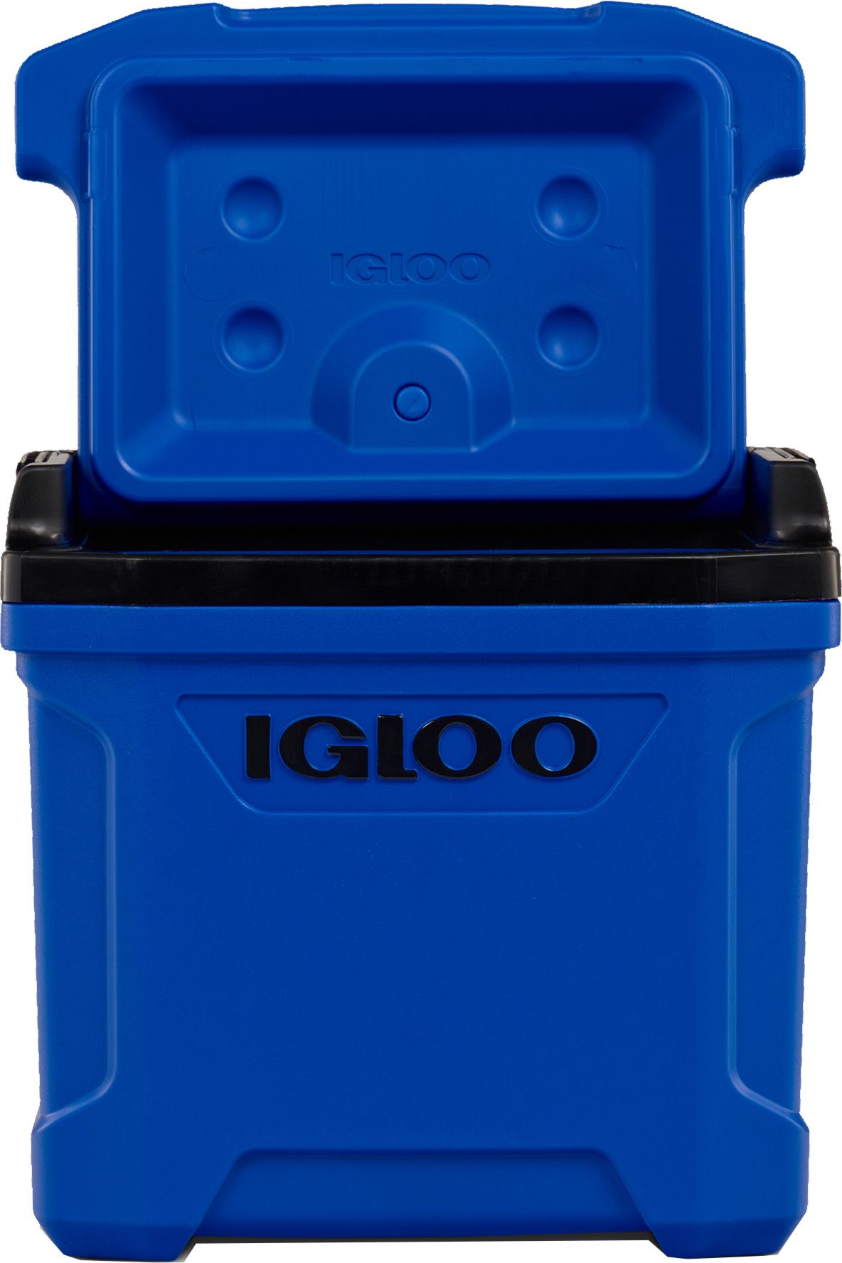 Igloo 16 Quart Latitude Cooler product image