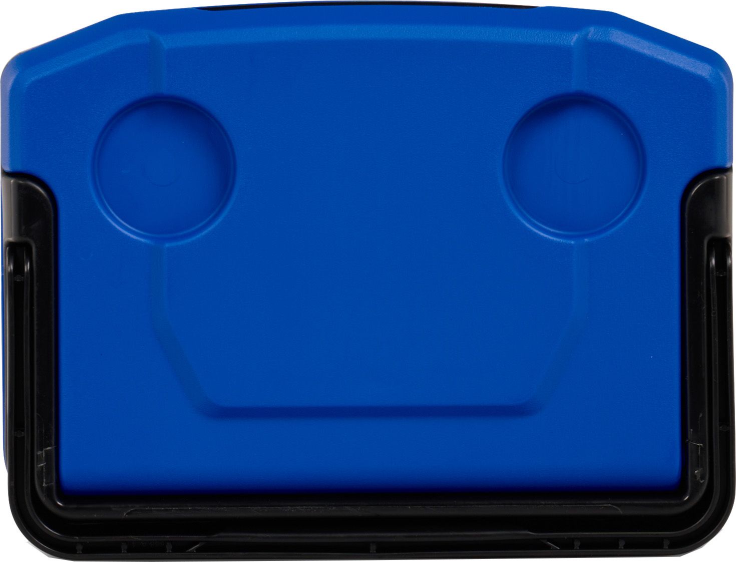 Igloo 16 Quart Latitude Cooler product image