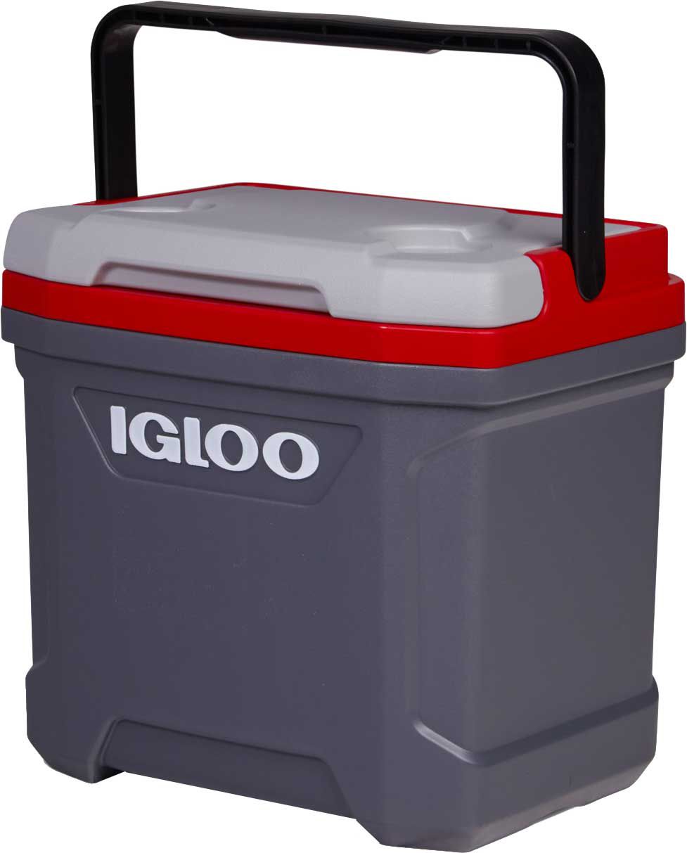 Igloo 16 Quart Latitude Cooler product image