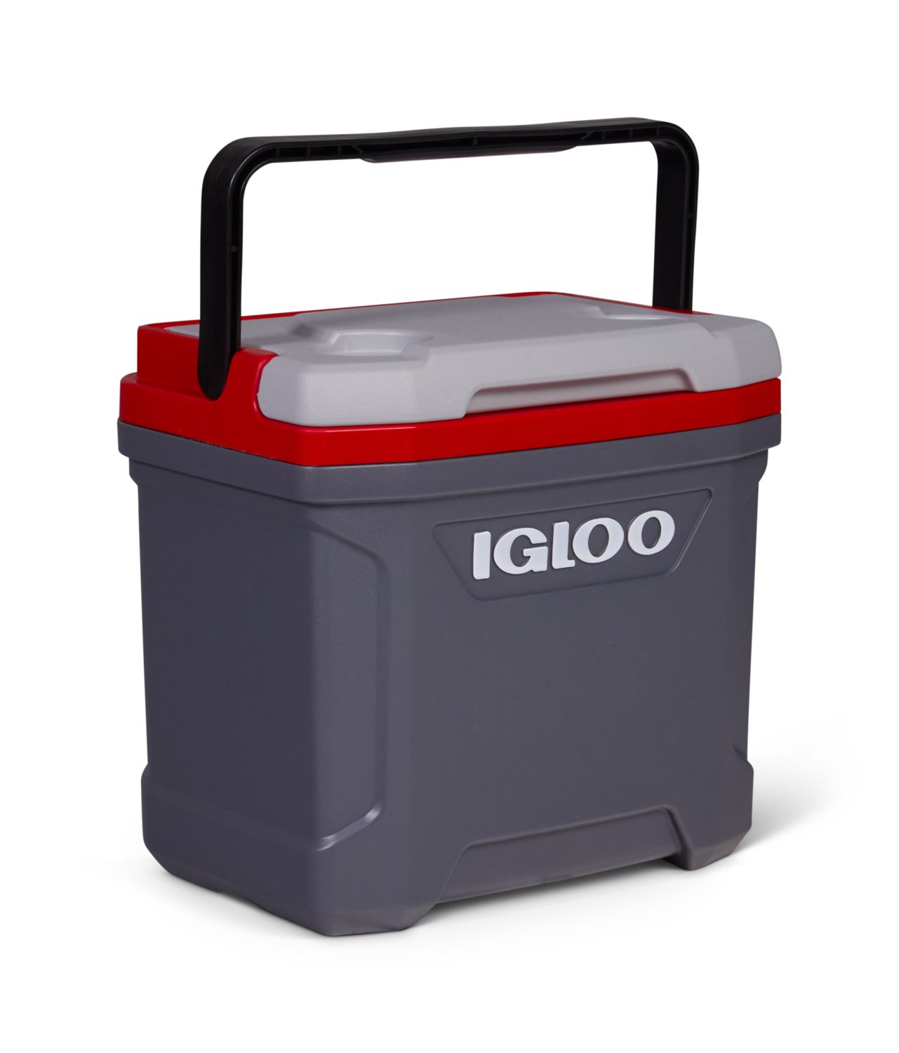 Igloo 16 Quart Latitude Cooler product image