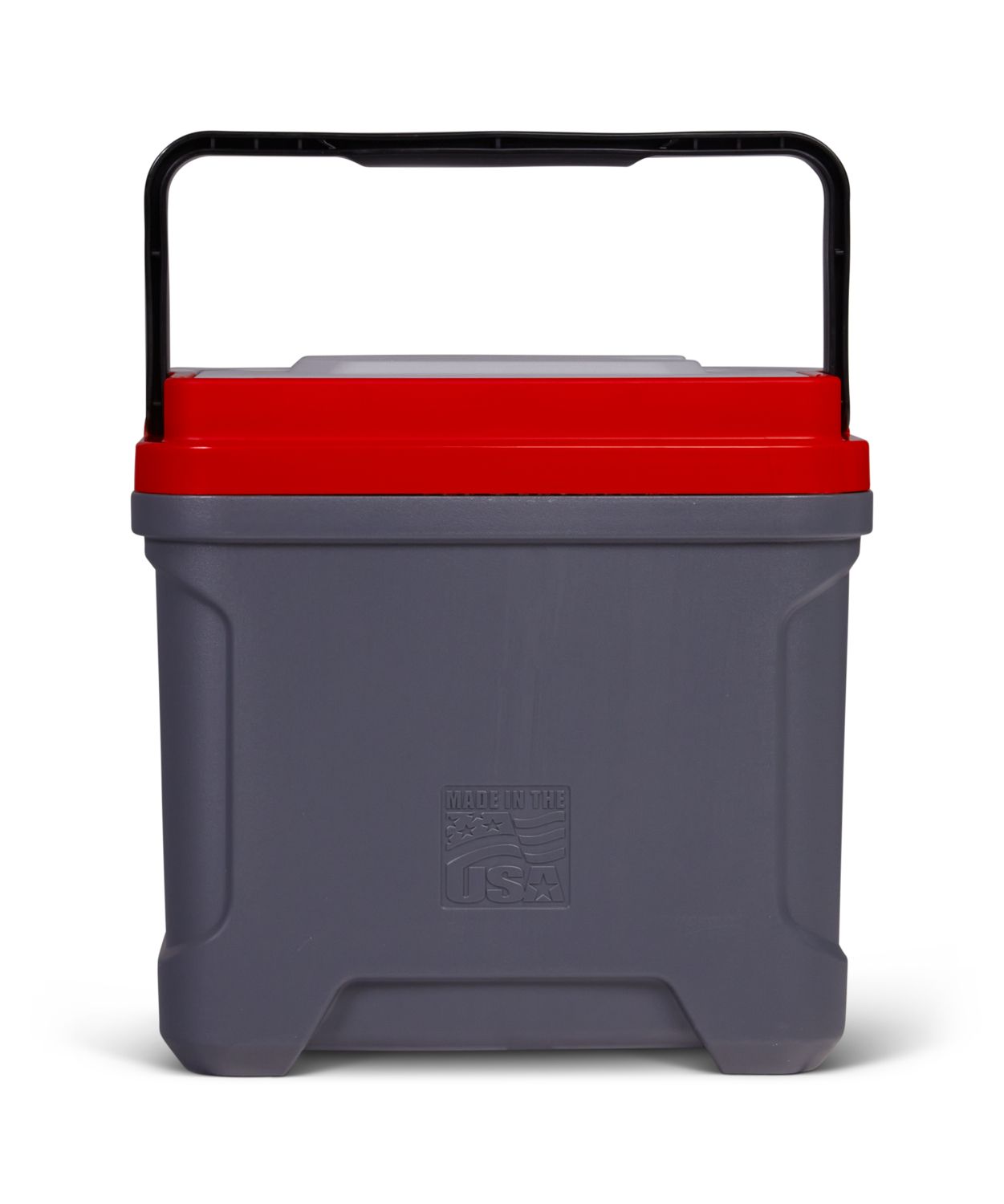 Igloo 16 Quart Latitude Cooler product image