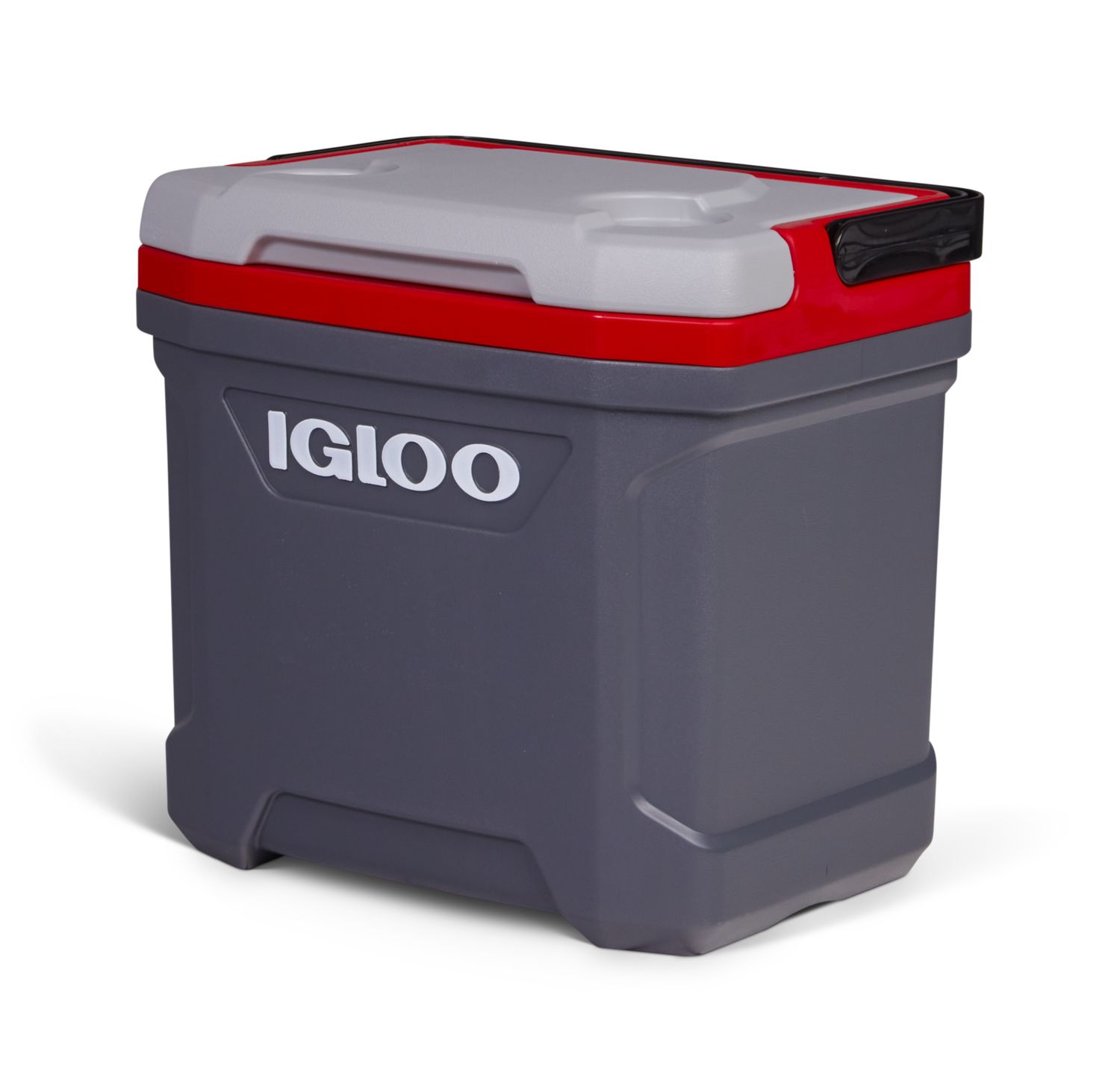 Igloo 16 Quart Latitude Cooler product image