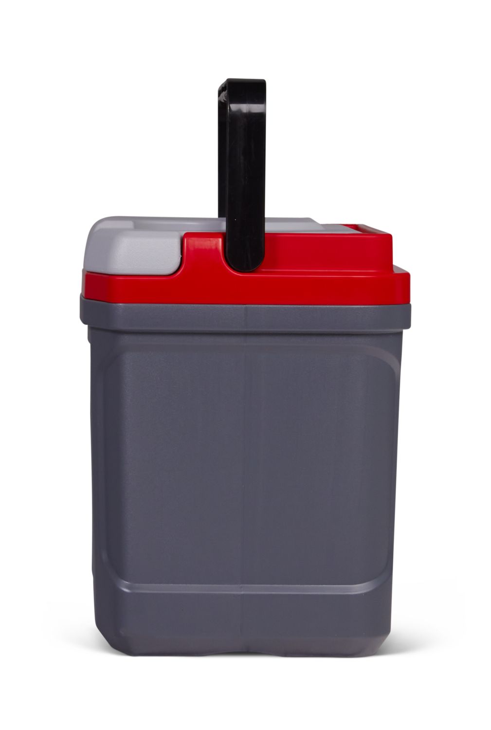 Igloo 16 Quart Latitude Cooler product image