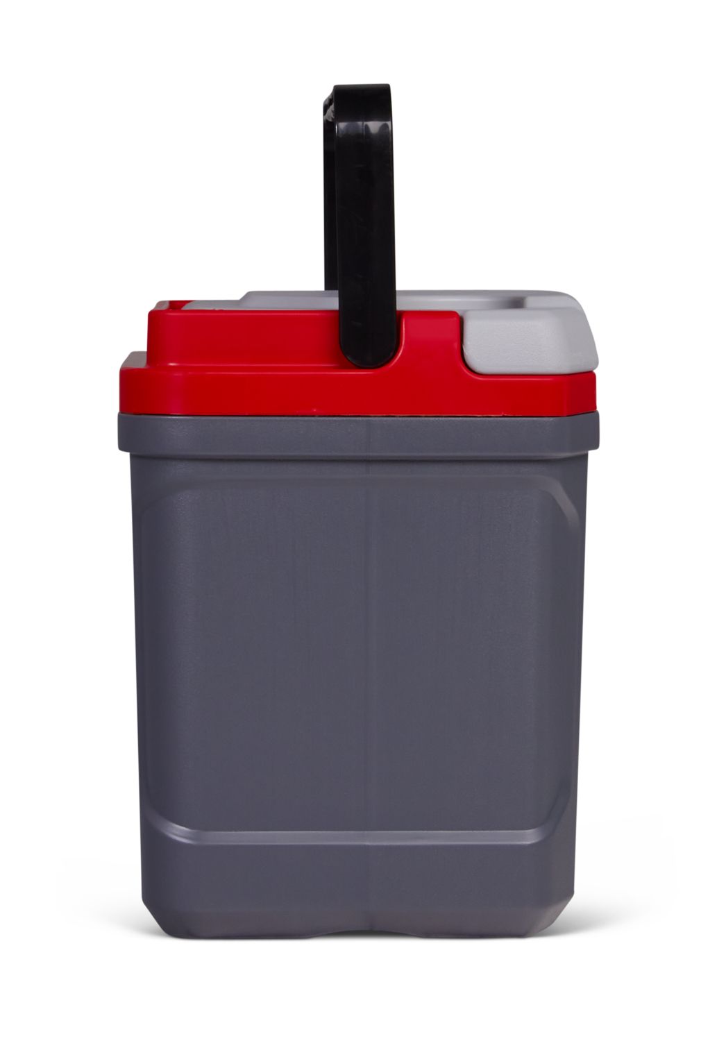 Igloo 16 Quart Latitude Cooler product image