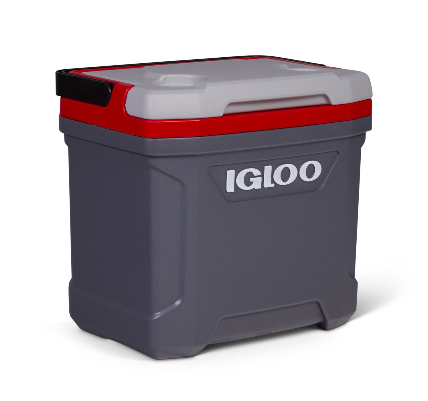 Igloo 16 Quart Latitude Cooler product image