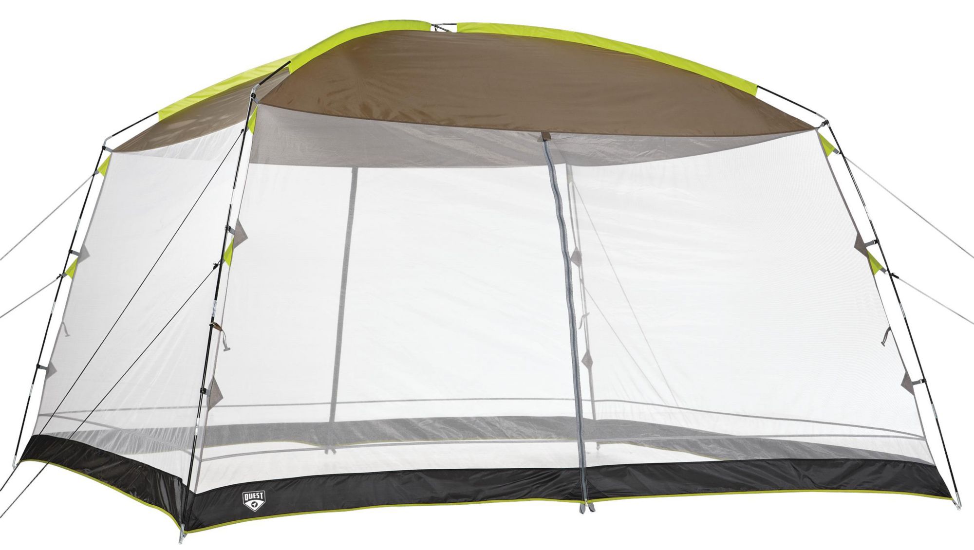 Палатка водопад. Coleman Holiday Dome Tent 12ft*10ft. Палатка Coleman Holiday Dome Tent 12ft*10ft’. Палатка HOUSEFIT Santa Monica. Палатка HOUSEFIT Sydney 2.