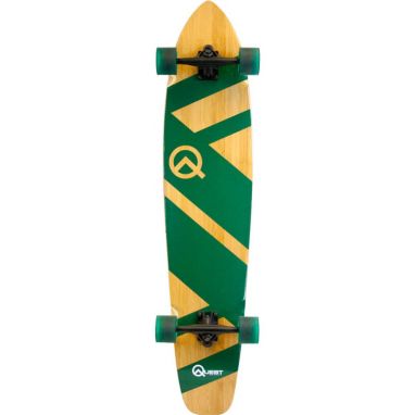 sorry, Quest 44'' Ultra Cruiser Longboard is currently out of stock