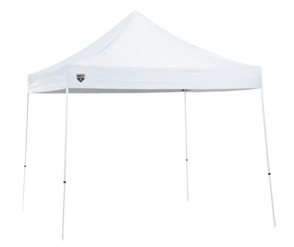 Quest 10 FT x 10 FT Commercial Canopy product image