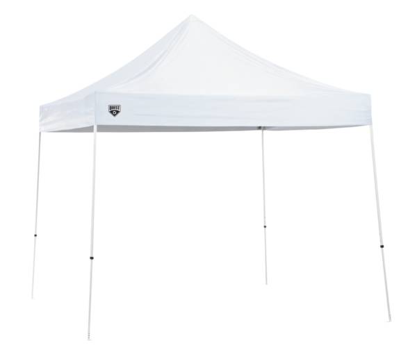 Heavy Duty Outdoor Canopy