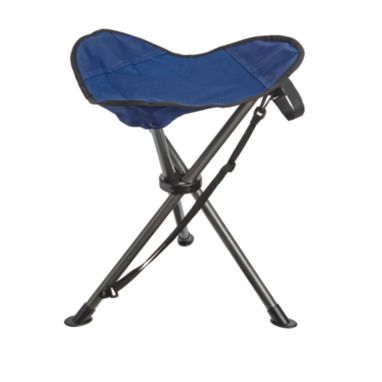 sorry, Quest Oversized 3 Legged Stool is currently out of stock